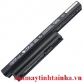 Pin laptop SONY Vaio VGP-BPS26A VGP-BPS26 VGP-BPL26